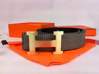 wholesale hermes ceinture cuir 2013 ms france Ceinture-0038